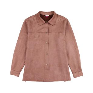 Chaqueta Mujer Sexy Large