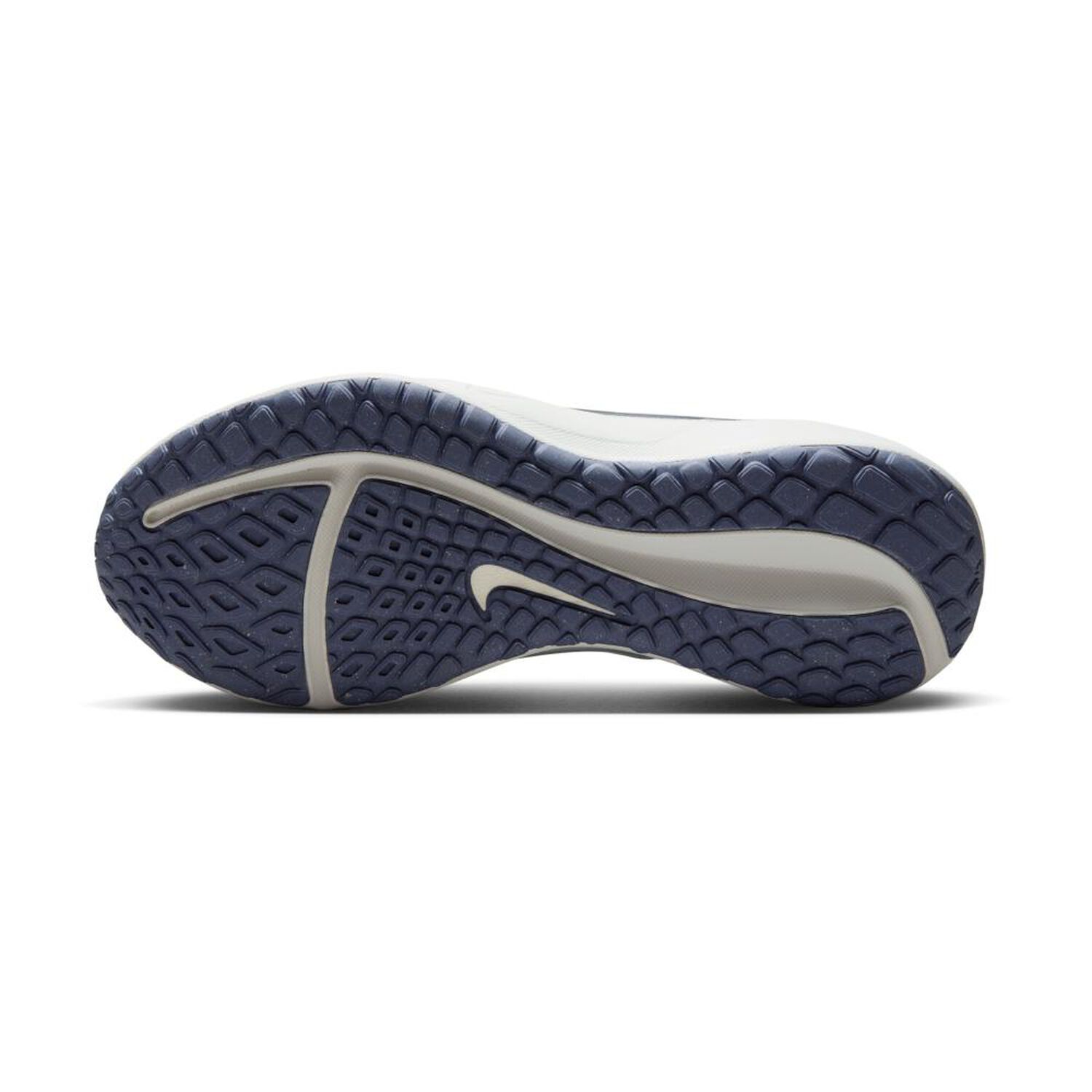 Zapatilla Running Mujer Nike Downshifter 13 image number 6.0