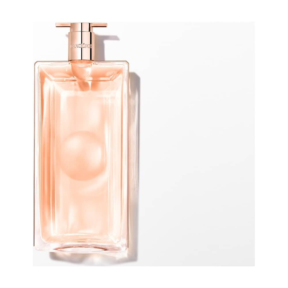 Idole Lancome 100 Ml Edt image number 0.0