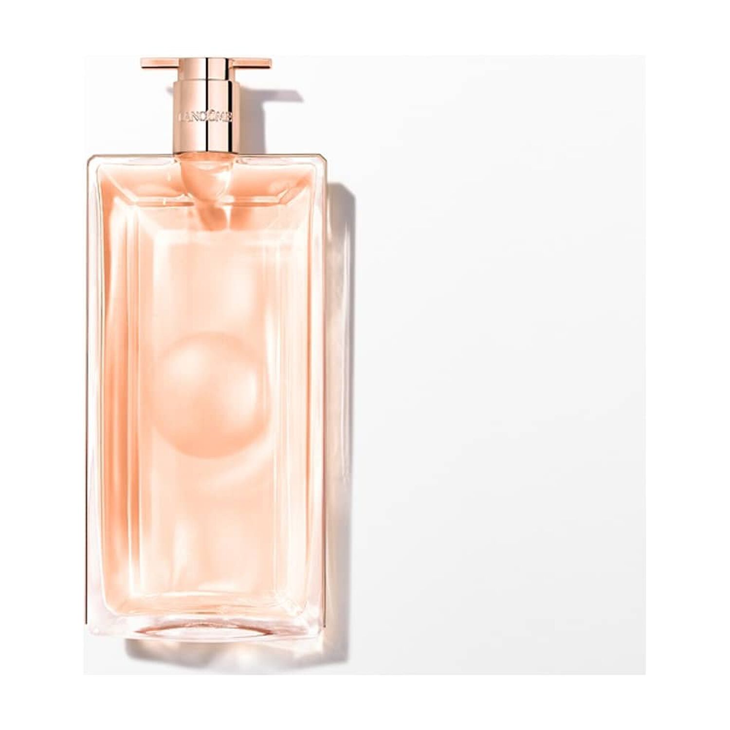 Idole Lancome 100 Ml Edt image number 0.0