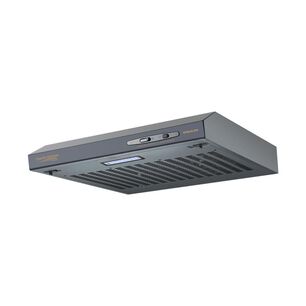 Campana Sindelen CA-606N