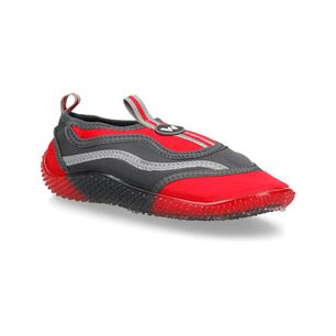 Zapatilla De Agua Infantil Wetland