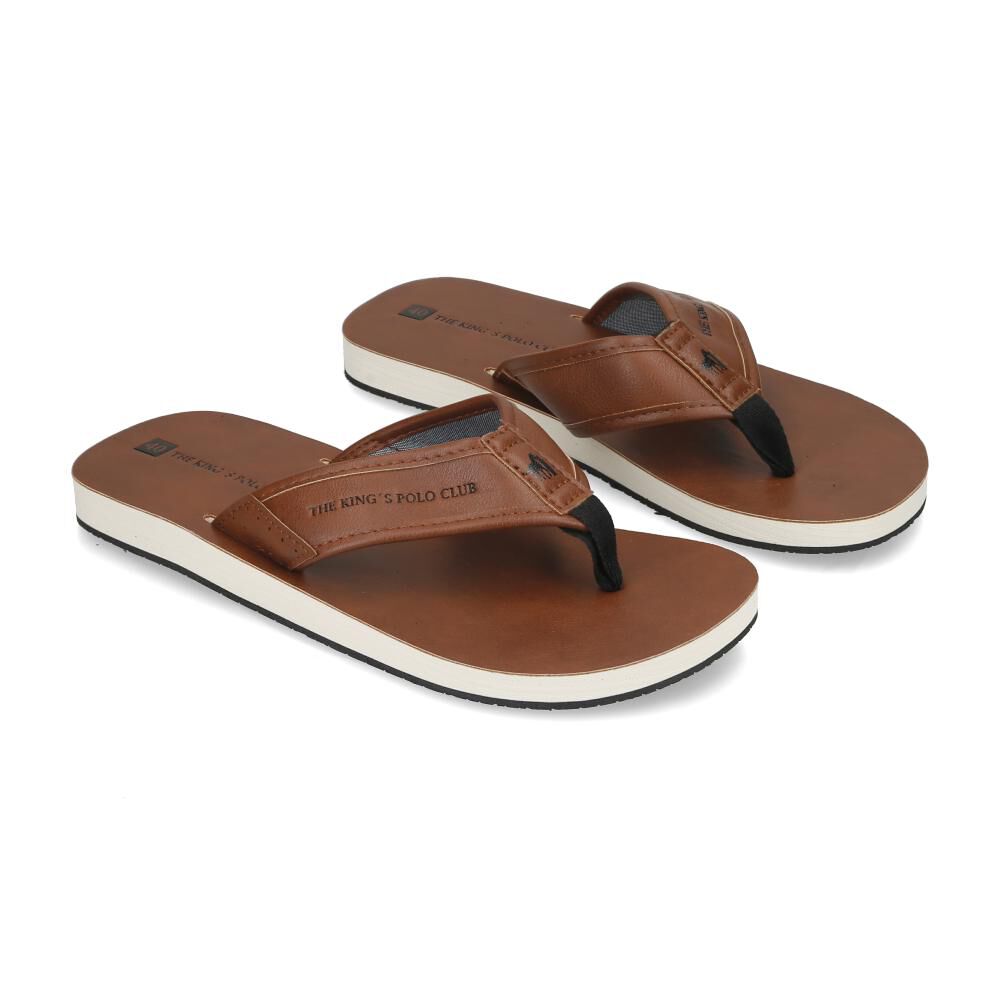 Hawaiana Mujer The King's Polo Club image number 1.0