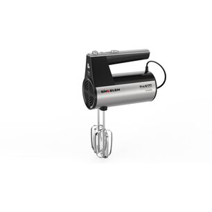 Batidora Manual Sindelen B-5020in / 450 Watts