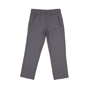 Pantalón De Buzo Deportivo Mujer Wetland