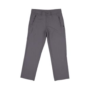 Pantal&oacute;n De Buzo Deportivo Mujer Wetland