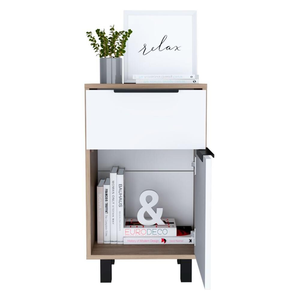 Velador Tuhome Kaia image number 3.0