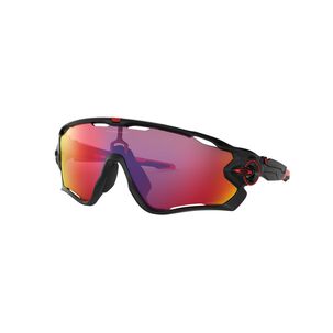 Lentes De Sol Jawbreaker Prizm Road Oakley