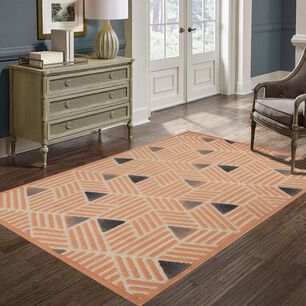 Alfombra Idetex Clifton / 285x200 Cm