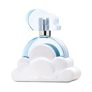 Perfume Mujer Cloud Edp Ariana Grande / 30 Ml / Eau De Parfum