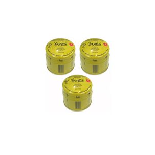 Cartucho Gas Butano Yanes 190gr