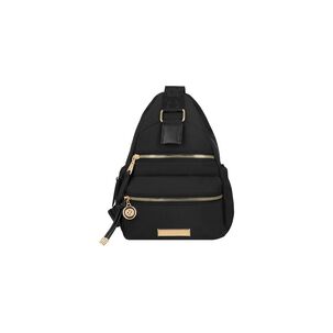 Cartera Cruzada Mujer Secret Alemania Fw25