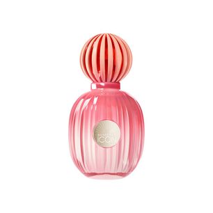 Perfume Mujer The Icon Splendid Banderas / 50 Ml / Eau De Parfum