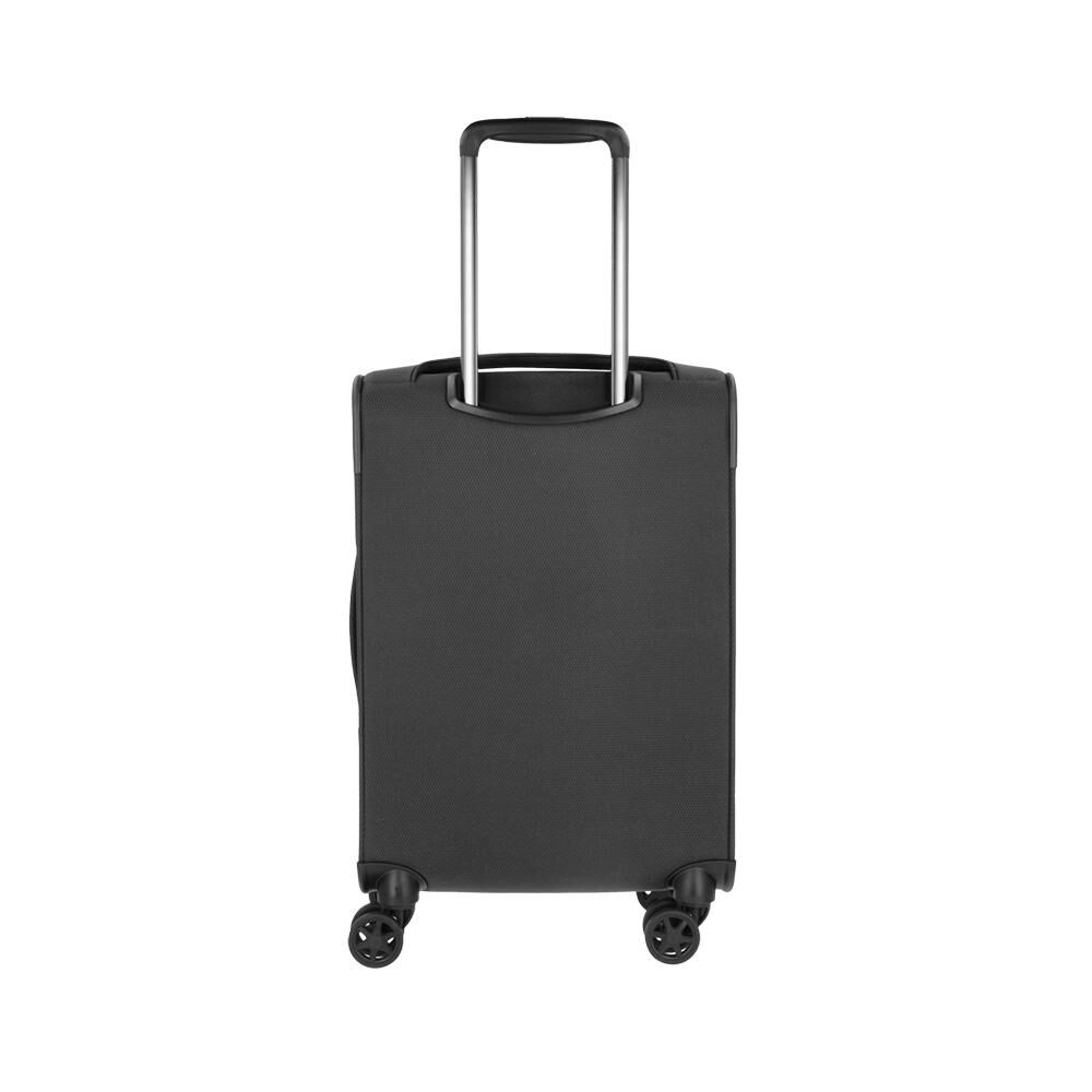 Maleta Cabina Saxoline Airshock 4sx / 36,5 L image number 4.0