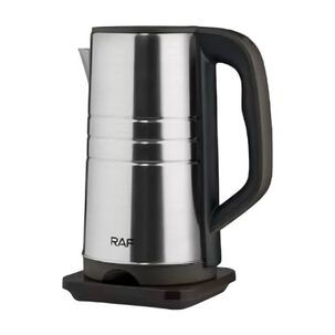 Hervidor De Agua 3500ml Raf R7808