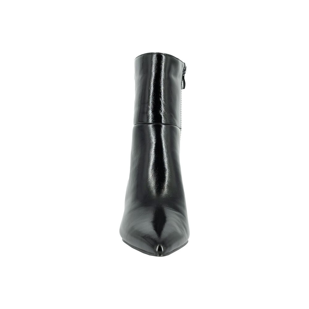 Botin Xime Negro Alquimia image number 3.0