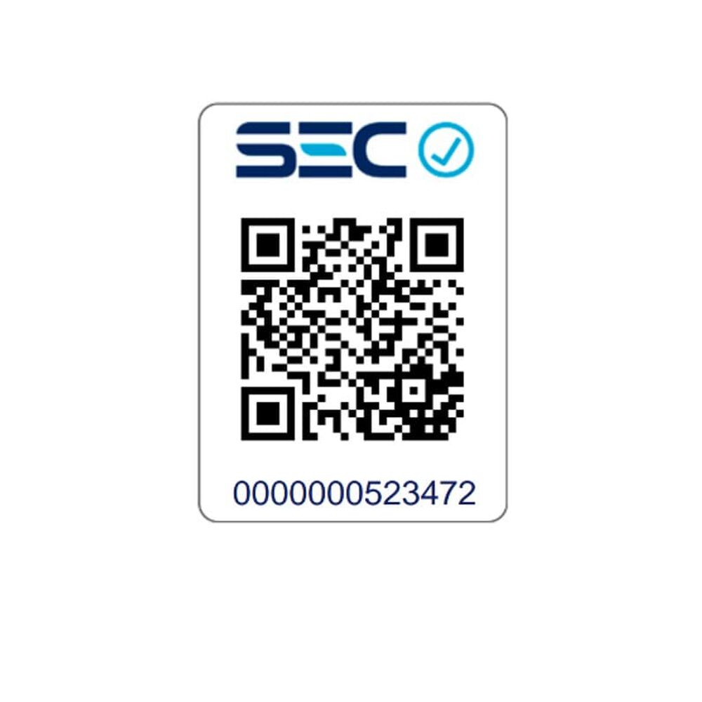 Licuadora Philips Hr2291/41 Jarra De Vidrio 2l Serie 3000 image number 4.0