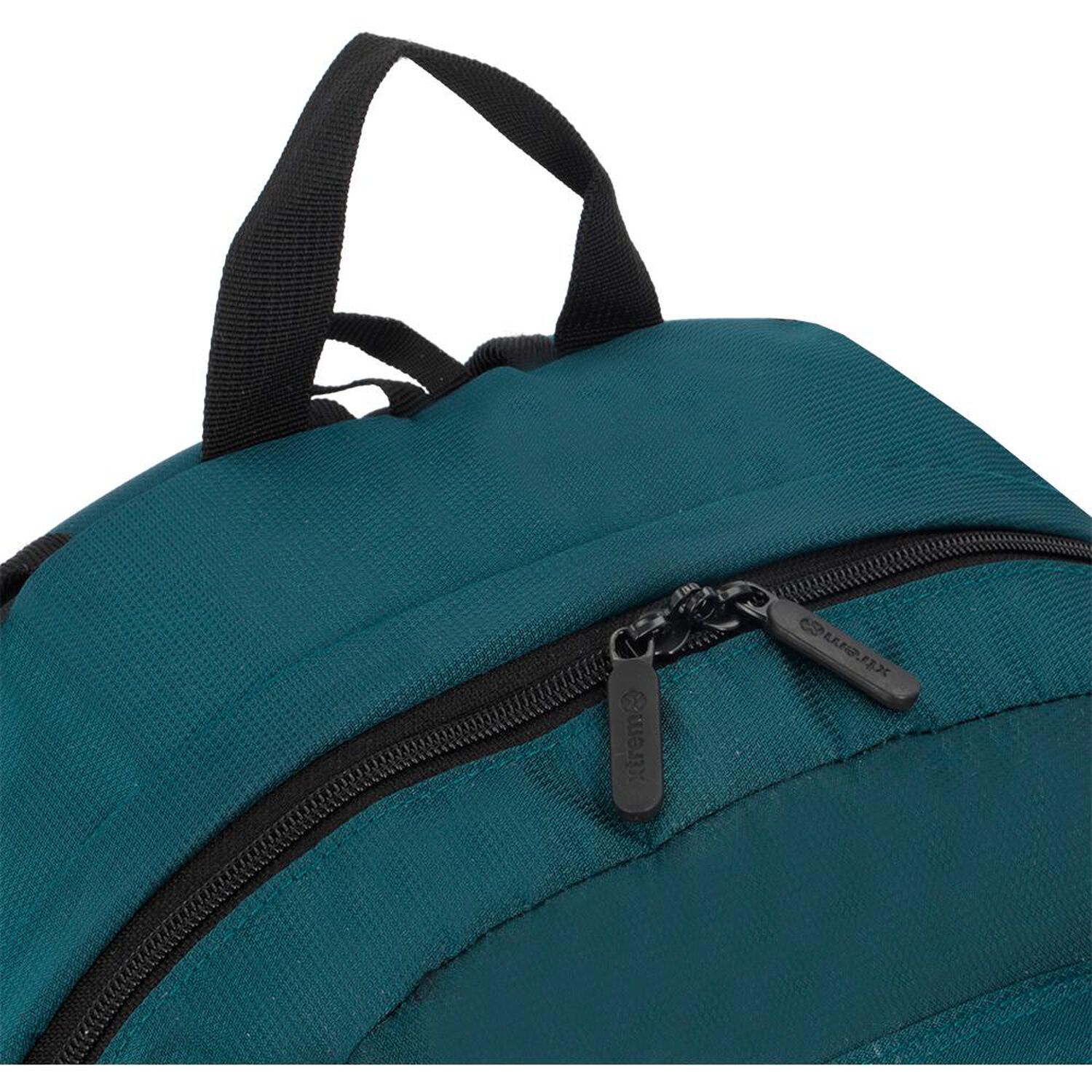 Mochila Notebook Xtrem Wynwood 5xt 16" image number 7.0
