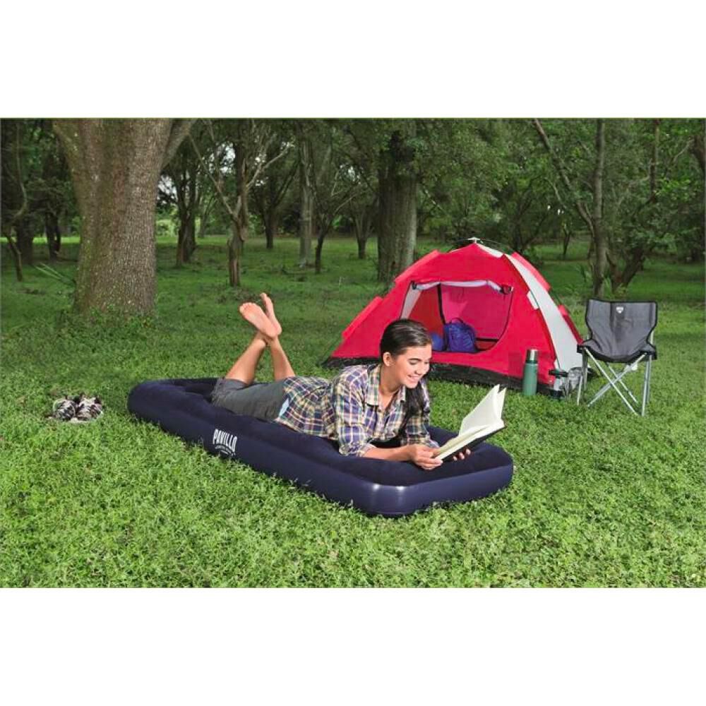 Colchón Inflable Bestway 67000 image number 0.0