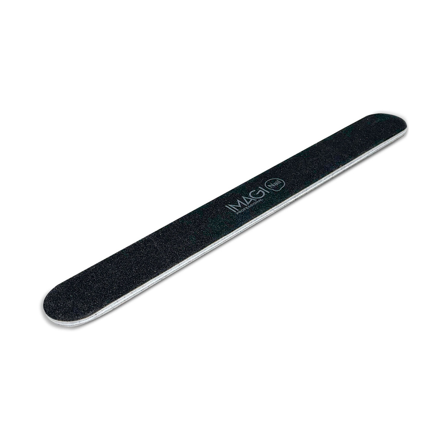 Lima Recta Profesional 100/180 Imagi image number 0.0