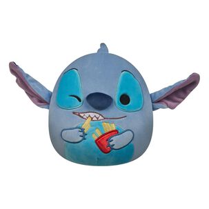 Peluche Lilo Y Stitch Sqdi00363