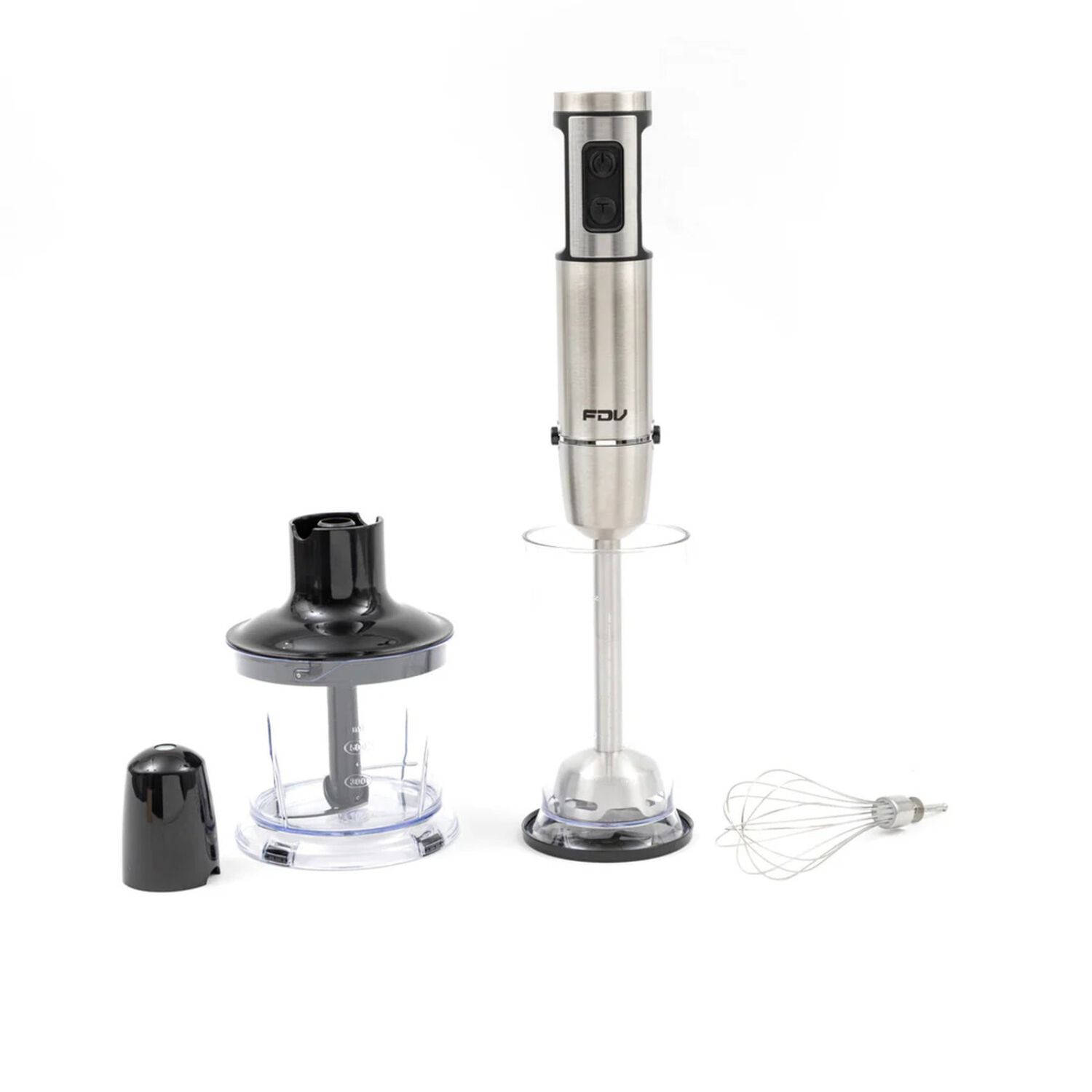 Minipimer Fdv Cyclone image number 1.0