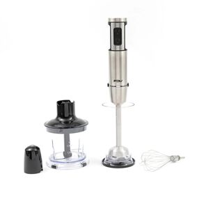 Minipimer Fdv Cyclone