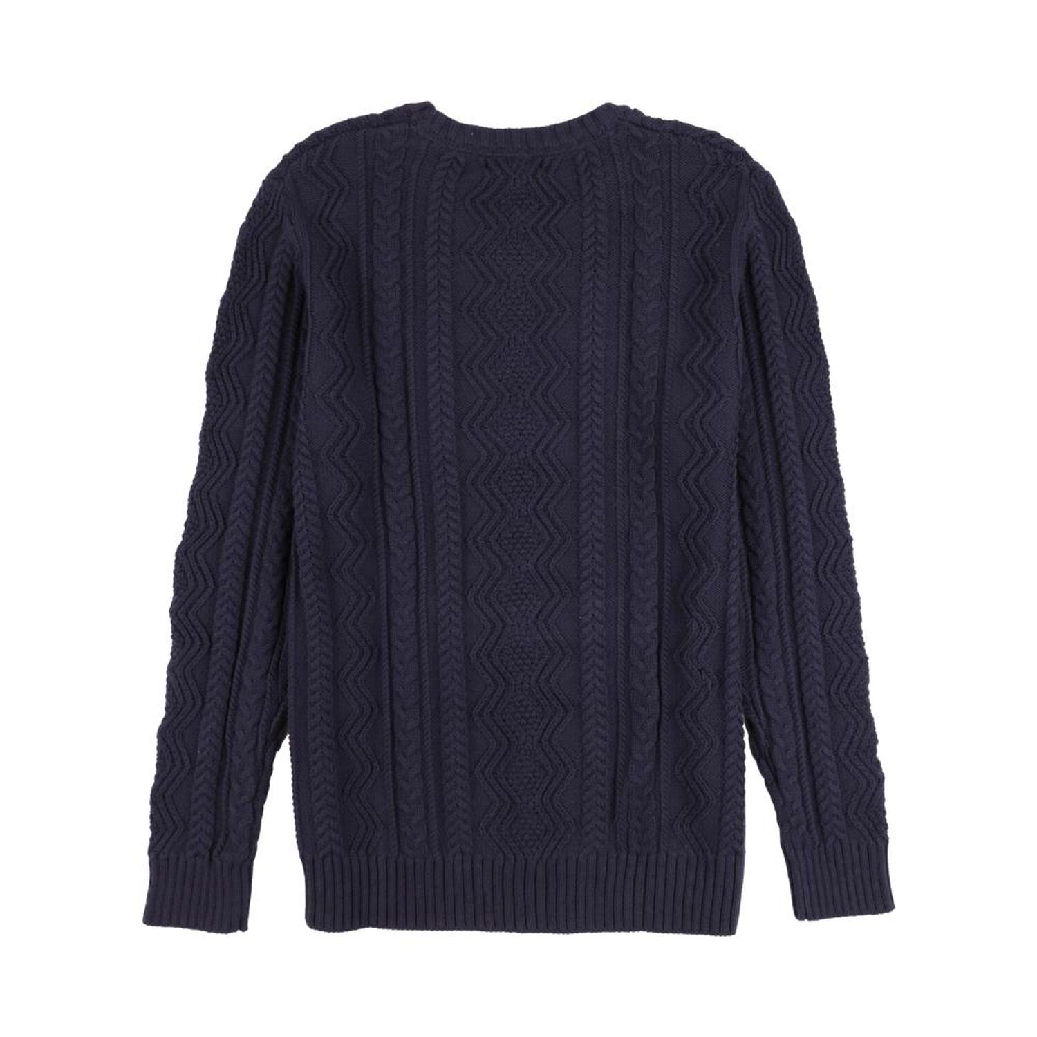 Sweater Hombre Peroe image number 1.0
