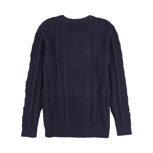 Sweater Hombre Peroe