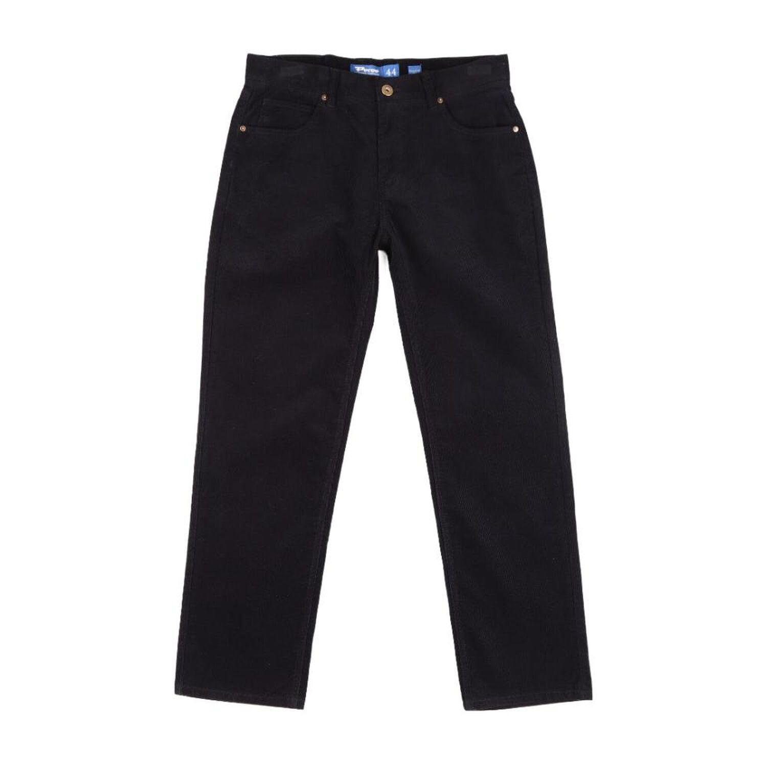Pantal&oacute;n Hombre Peroe image number 0.0