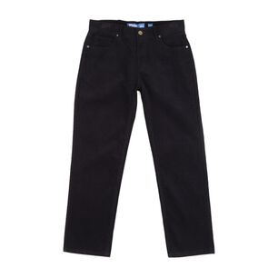 Pantal&oacute;n Hombre Peroe