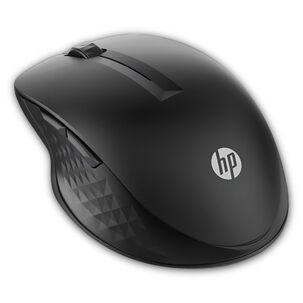 Mouse Inalámbrico Bluetooth Hp 430 Black Enterprise Edition