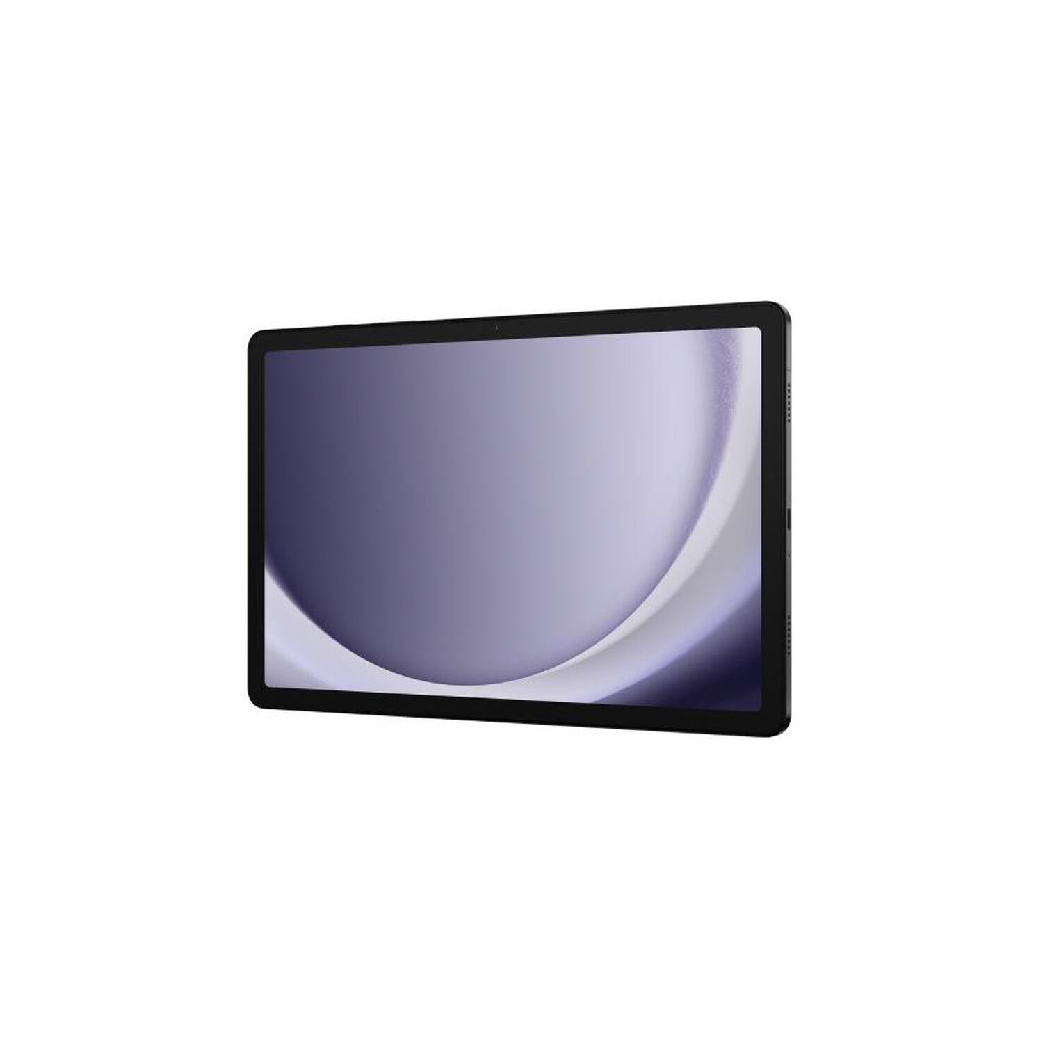 Tablet 11" Samsung Tab A9 Plus / 8 GB RAM / 128 GB image number 3.0