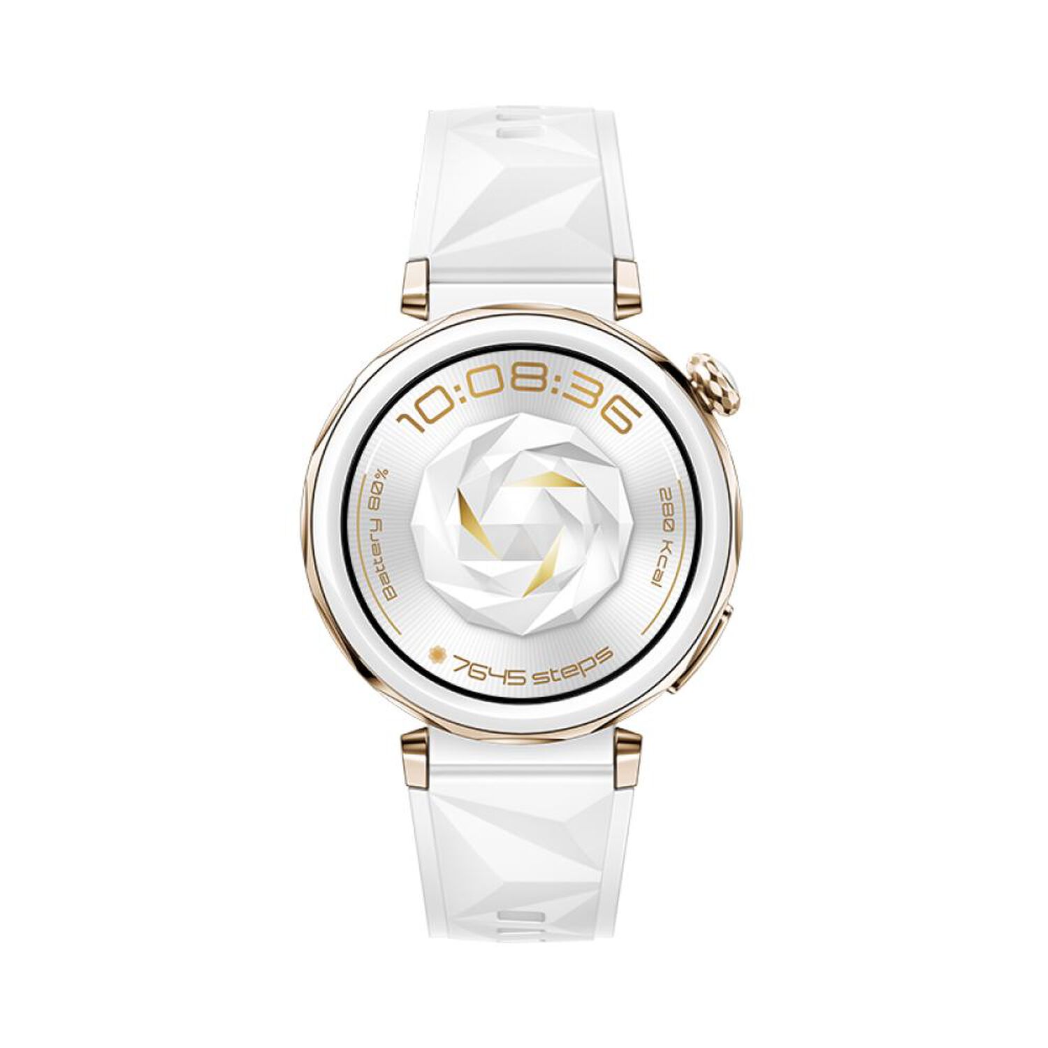 Smartwatch Huawei Watch Gt 5 Pro / 41mm image number 1.0