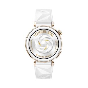 Smartwatch Huawei Watch Gt 5 Pro / 41mm
