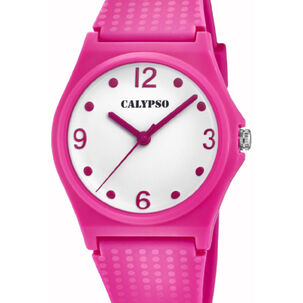 Reloj K5743/4 Calypso Mujer Sweet Time