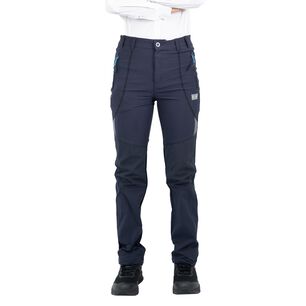 Pantal&oacute;n Hw Nahuel Mujer Azul Oscuro