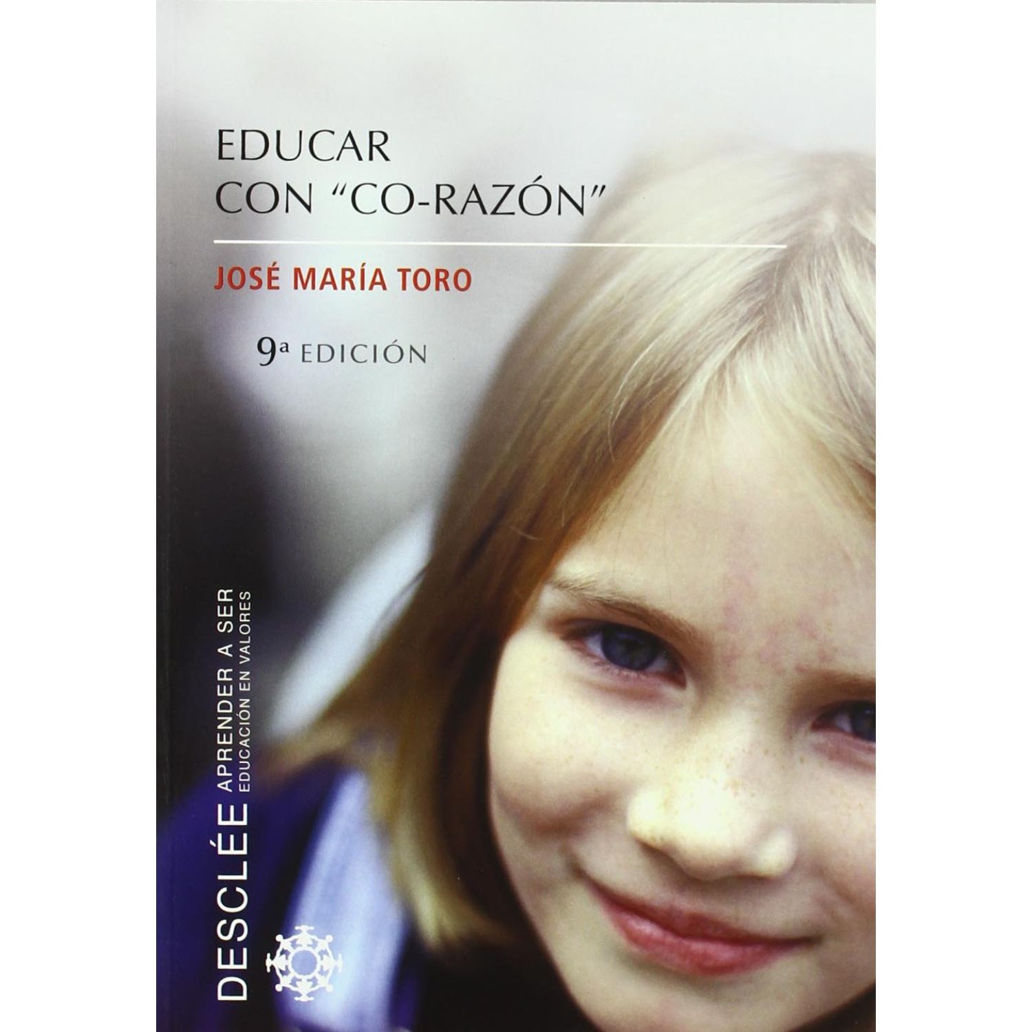Educar Con "co-razon" image number 0.0