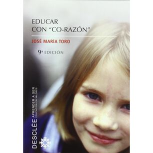Educar Con "co-razon"