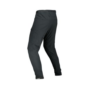 Pantalón Leatt Mtb Enduro 3.0 Negro M/32us/50eu