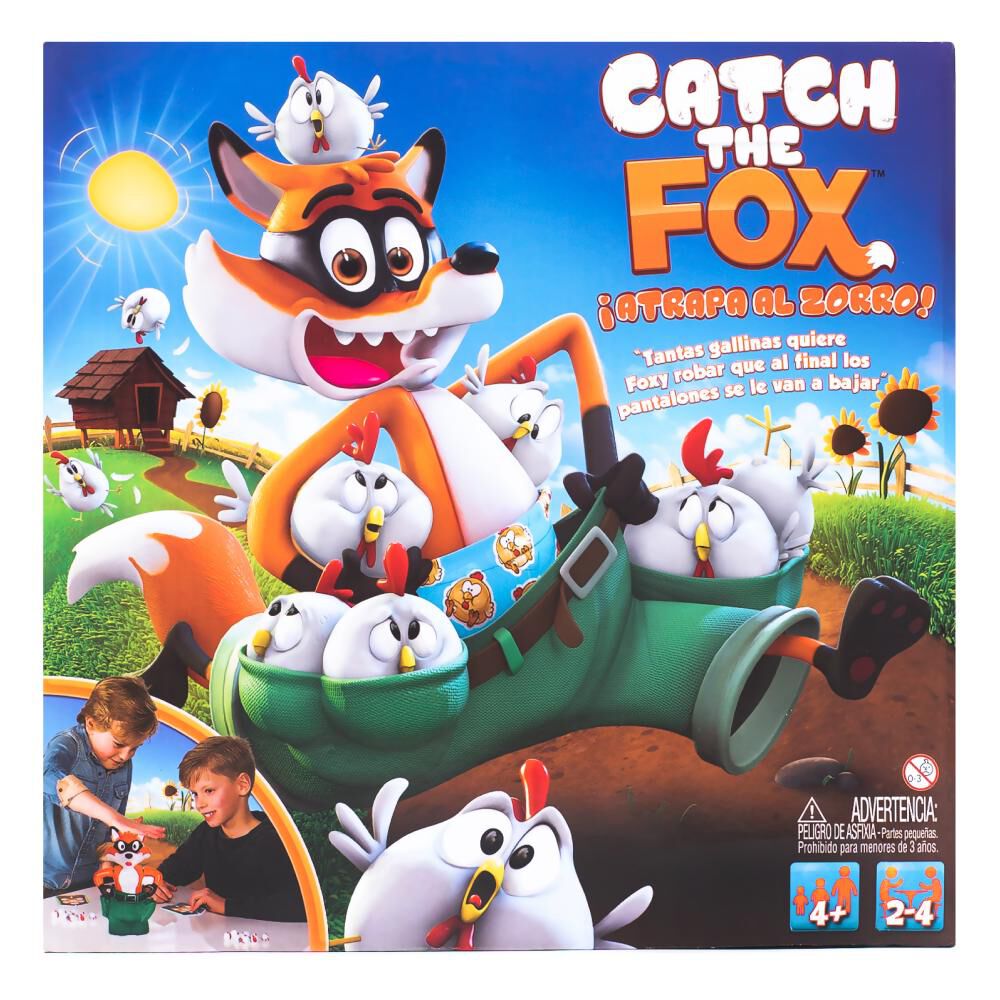 Juego Infantil Games image number 0.0