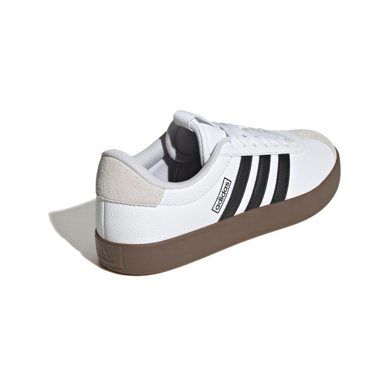 Zapatilla Urbana Mujer Adidas Vl Court 3.0 image number 24.0