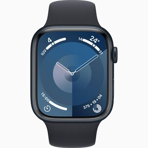 Apple Watch Series 9 41 Mm Gps Talla M/l
