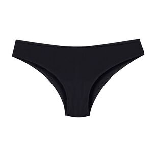 Pack X3 Calz&oacute;n Realce Negro