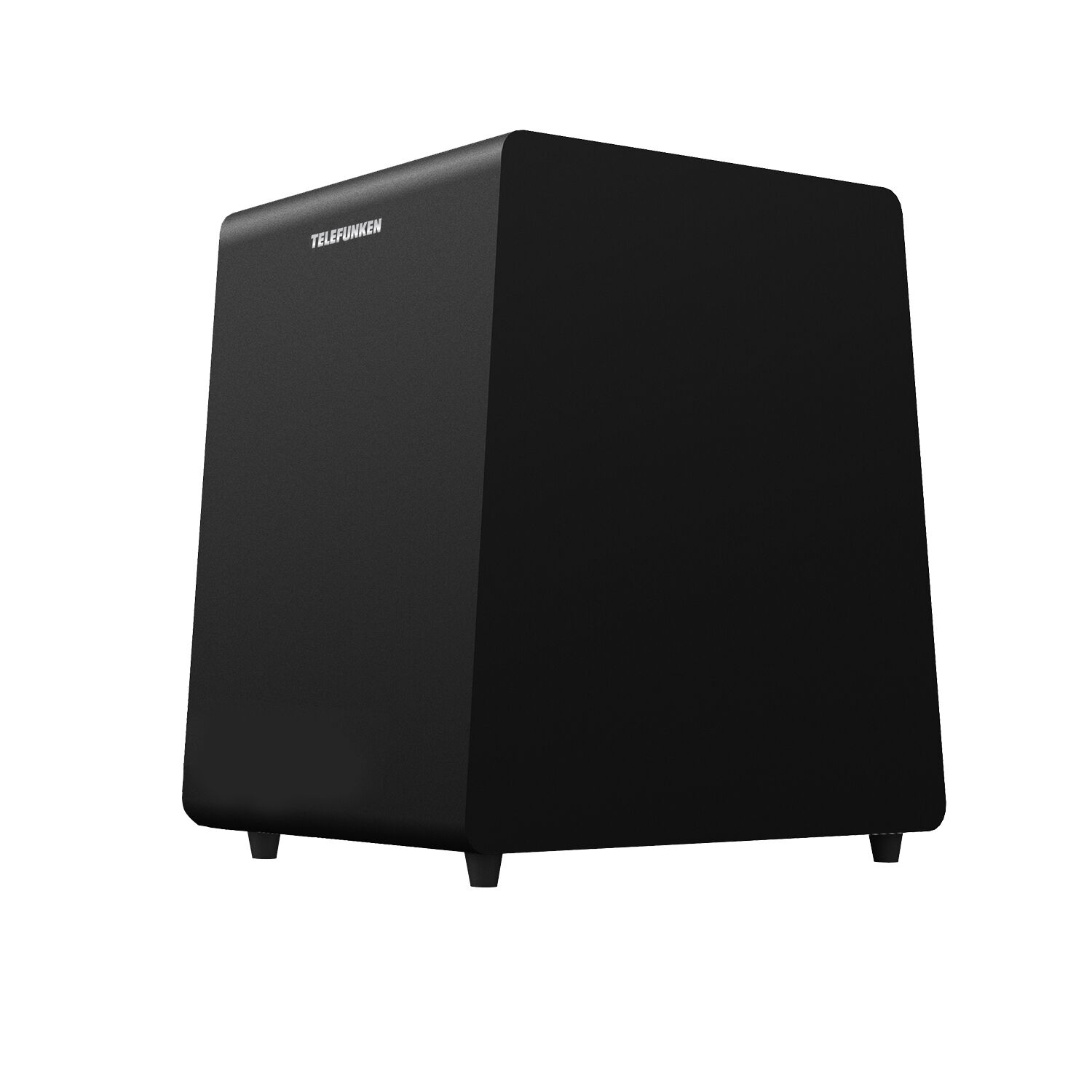 Soundbar Telefunken Polaris 900 image number 2.0