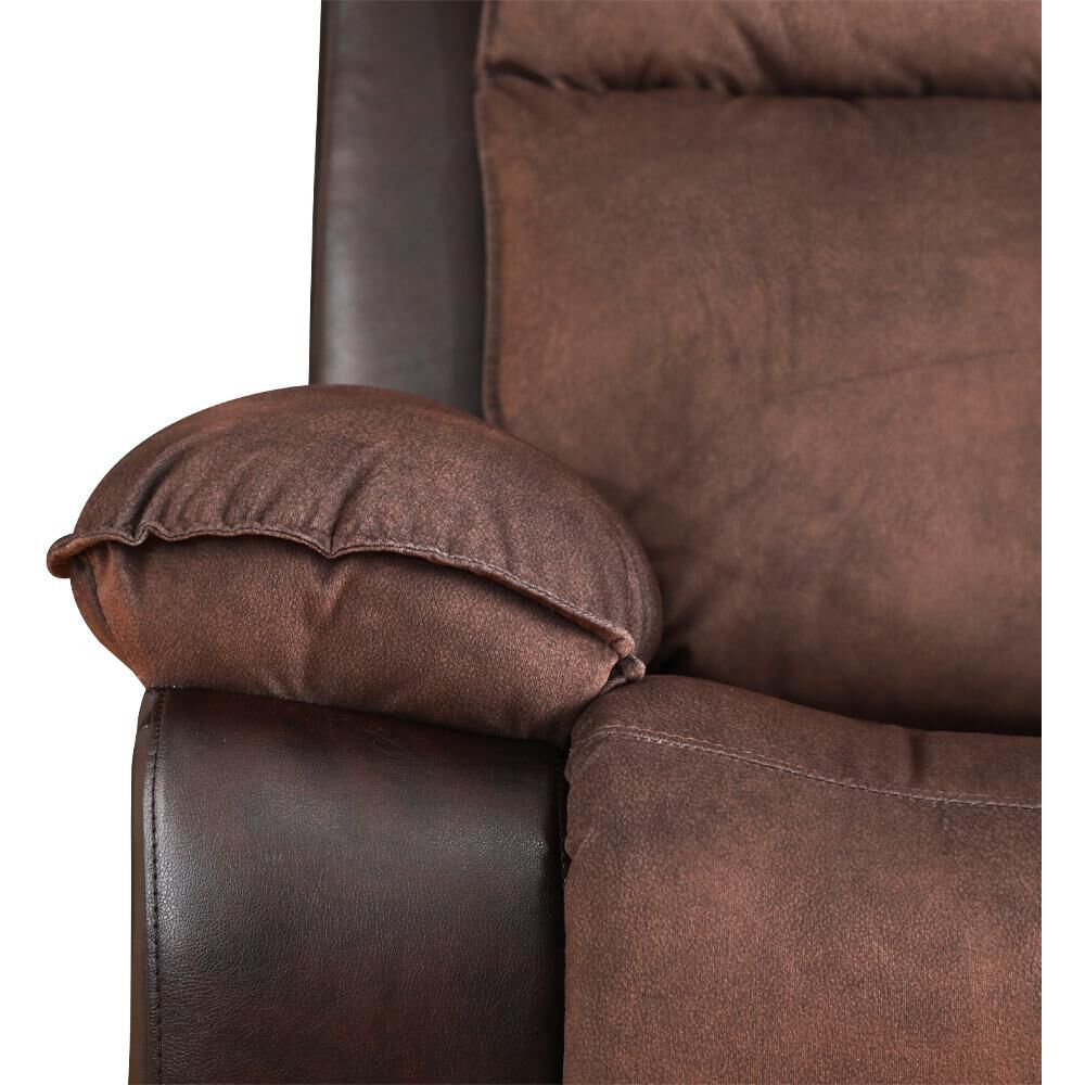 Bergere Zoy Home Brunei / 1 Cuerpo image number 7.0