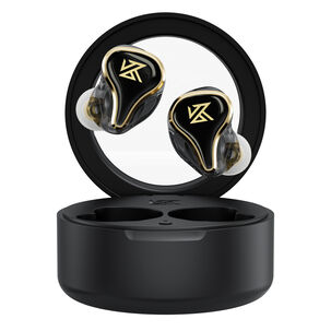 Kz Audífono Bt Sk10