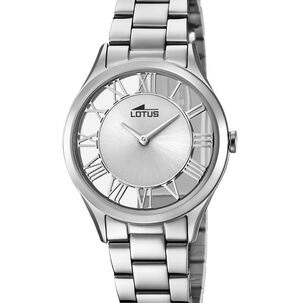 Reloj 18395/1 Lotus Mujer Trendy