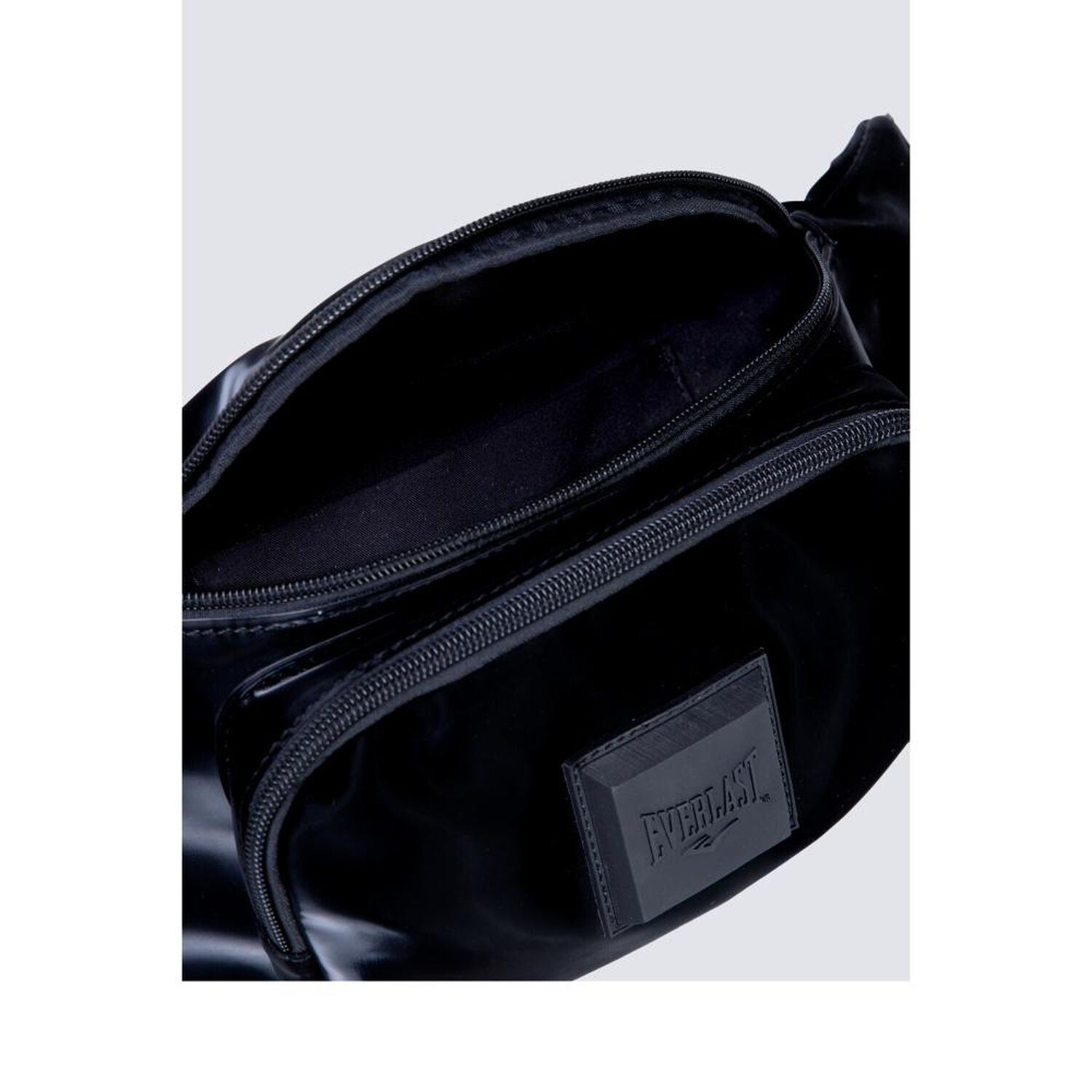 Banano Cintura Mujer Everlast Pop / 4.5 Litros image number 2.0
