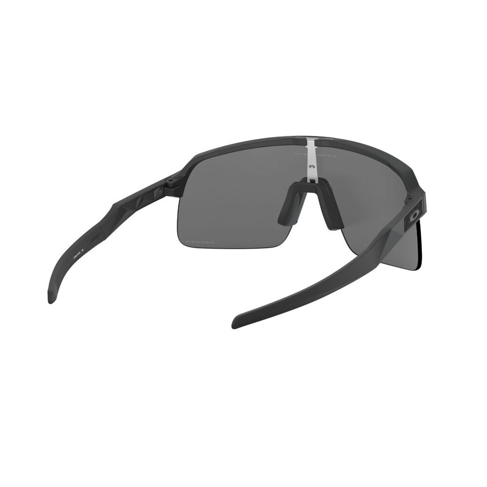Lentes De Sol Sutro Lite Prizm Black Oakley image number 7.0